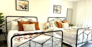 2q Beds Studio Apt With Shared Pool 08 - 6