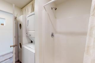 Evergreen Escape - Kalispell - 2