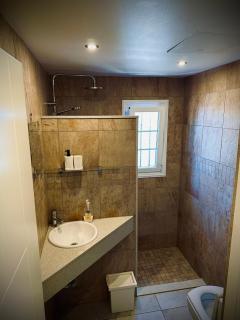 Doce Rentals at Las Orquideas - Puerto del Carmen - 9