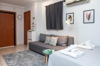 Alexandrias23House - 1