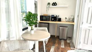 1k Bed Studio Apt With Shared Pool 07 - Clearwater - 5