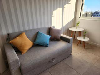 Departamento San Luis - 8