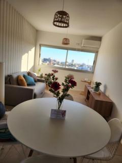 Departamento San Luis - 4