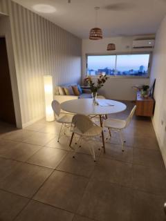 Departamento San Luis - 0