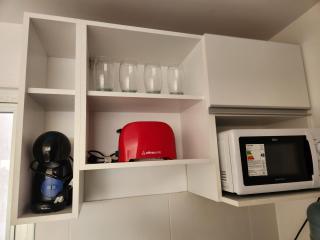 Departamento San Luis - 6