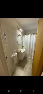 Departamento San Luis - 3