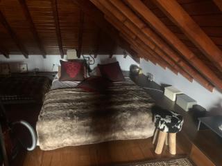 Paraiso Relax no Douro - - 1