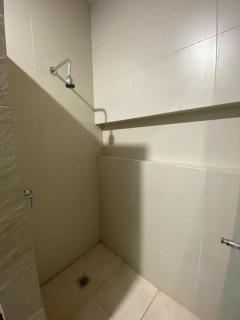 Amplio departamento lujoso 3B - Tampico - 1