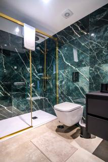 Quinta Devesa do Monte - 9