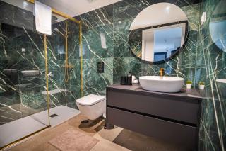 Quinta Devesa do Monte - 8