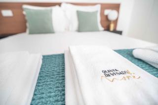 Quinta Devesa do Monte - 6