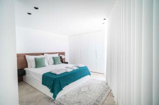 Quinta Devesa do Monte - 3