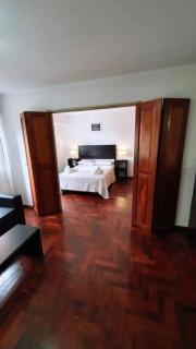 Departamento en Nueva Córdoba - Mts del Patio Olmos - Córdoba - 9