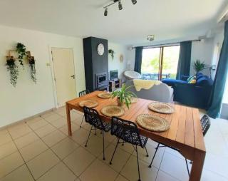 La Tanière de Durbuy - Durbuy - 4