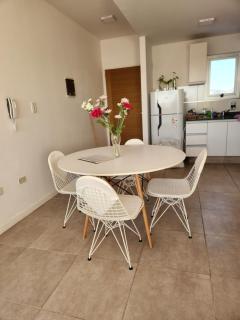 Departamento San Luis - San Luis - 1