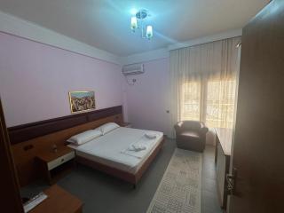 Hotel Edland - Vlorë - 6