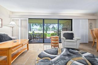 LLM Property Three - Palm Harbor - 3