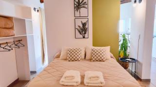 La Felita, Tu refugio perfecto en Mendoza - 9