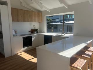 Stunning views & Space - Taupo - 9