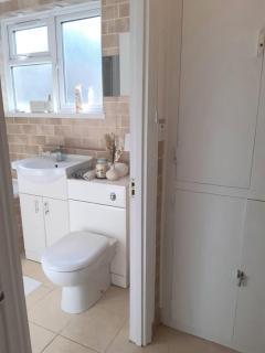 City oasis Stunning 1 bed apartment in Battersea - Londra - 4
