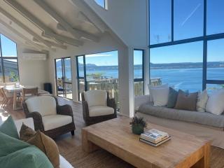 Stunning views & Space - Taupo - 0