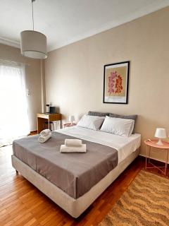 City Bliss - Kalamata - 0