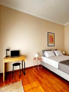 City Bliss - Kalamata - 8