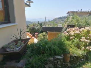 Il Giardino Di Maria - Montignoso - 0