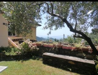 Il Giardino Di Maria - Montignoso - 6