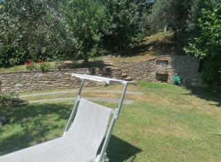 Il Giardino Di Maria - Montignoso - 5