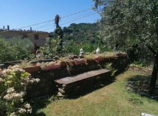 Il Giardino Di Maria - Montignoso - 3
