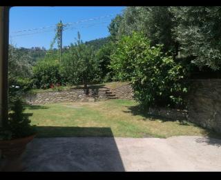 Il Giardino Di Maria - Montignoso - 1