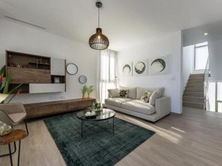 Casa Los Belones, Villa with private pool and game room - Los Belones - 5