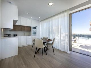 Casa Los Belones, Villa with private pool and game room - Los Belones - 4