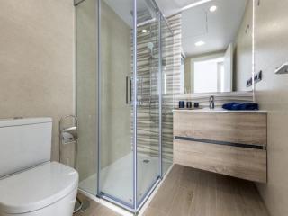 Casa Los Belones, Villa with private pool and game room - Los Belones - 1