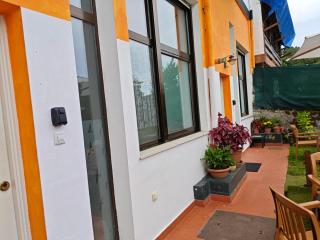 Apartamento vacacional Excelente y - 3
