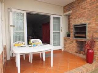 Summer Bliss Beachfront Apartment - Gqeberha - 3