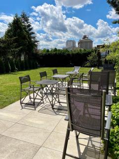 Apartsee Wellness Plzeň - Plzeň - 9