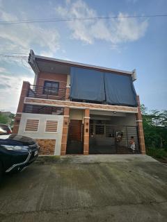 Mel's Place Portville Subdivision for closure - Città di Batangas - 1