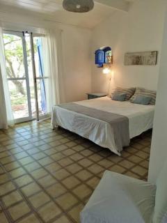 Casa La Alegría - Chapadmalal - 2