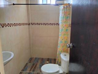 Ibeth House - San Andrés - 3