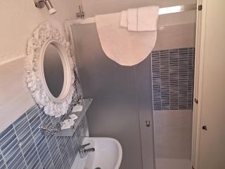 Residence Villarcangelo - Marina di Camerota - 8