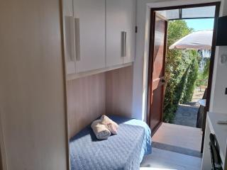 Residence Villarcangelo - Marina di Camerota - 4