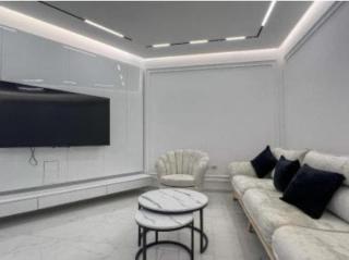 Pam 2 apartment - Tirana - 0