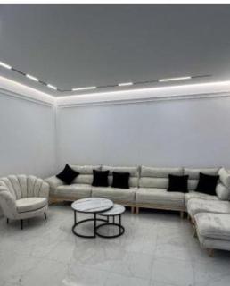 Pam 2 apartment - Tirana - 9