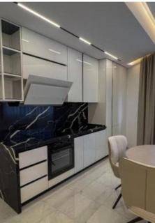 Pam 2 apartment - Tirana - 8