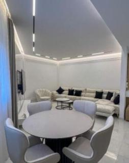 Pam 2 apartment - Tirana - 6