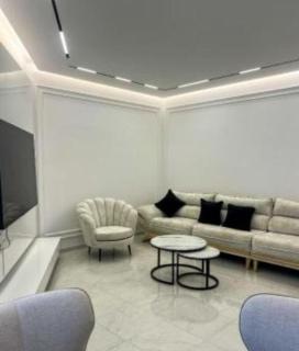 Pam 2 apartment - Tirana - 5