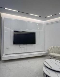 Pam 2 apartment - Tirana - 4