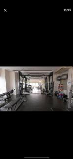 Flat Hotel Saint Moritz ap 2008 - 6